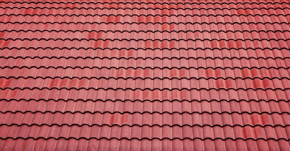 Stone Coated Roofing Kerala—Trendy Designs for Residential & Commercial Construction